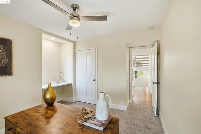 $924,000 | 2796 Taylor Road, Bethel Island, CA 94511