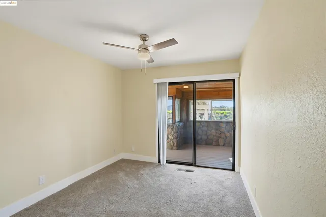 $924,000 | 2796 Taylor Road, Bethel Island, CA 94511