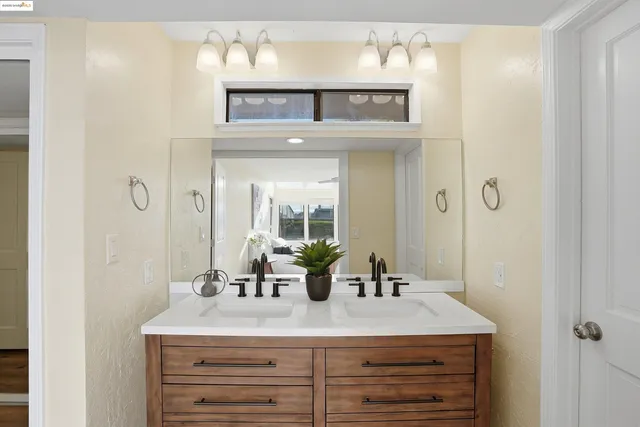 $924,000 | 2796 Taylor Road, Bethel Island, CA 94511