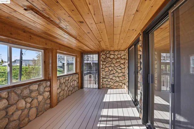 $924,000 | 2796 Taylor Road, Bethel Island, CA 94511