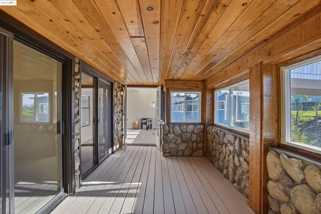 $924,000 | 2796 Taylor Road, Bethel Island, CA 94511