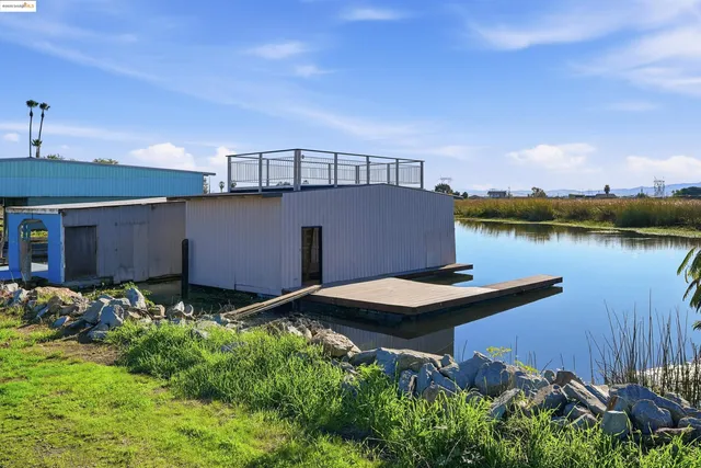 $924,000 | 2796 Taylor Road, Bethel Island, CA 94511