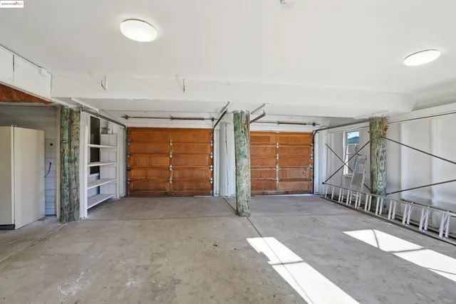 $924,000 | 2796 Taylor Road, Bethel Island, CA 94511