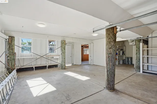 $924,000 | 2796 Taylor Road, Bethel Island, CA 94511