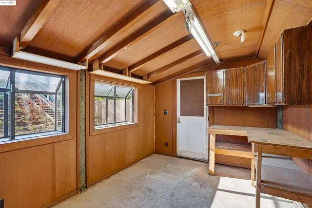 $924,000 | 2796 Taylor Road, Bethel Island, CA 94511