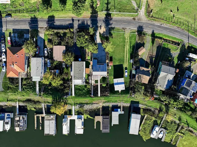 $924,000 | 2796 Taylor Road, Bethel Island, CA 94511