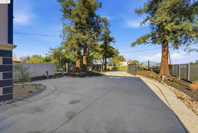 $924,000 | 2796 Taylor Road, Bethel Island, CA 94511
