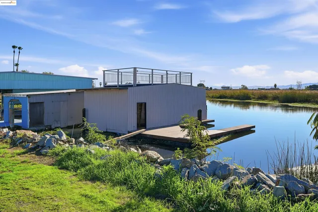 $924,000 | 2796 Taylor Road, Bethel Island, CA 94511