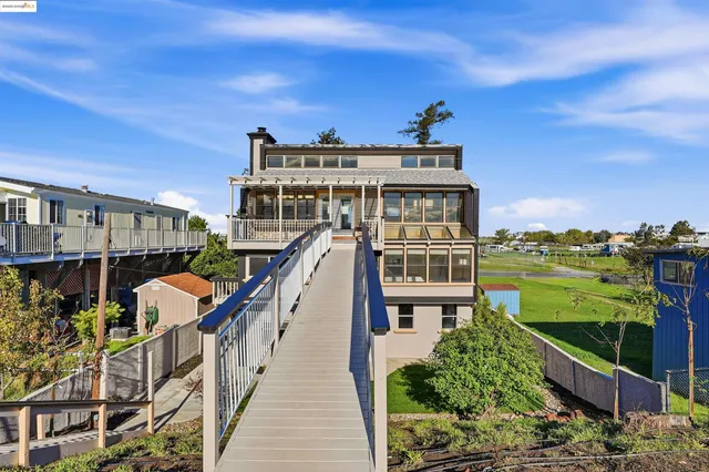 $924,000 | 2796 Taylor Road, Bethel Island, CA 94511