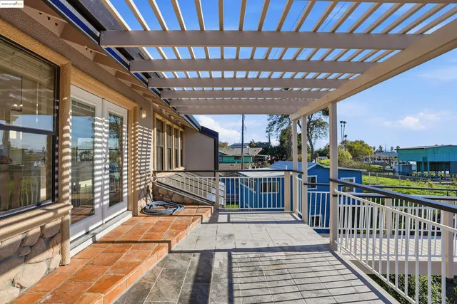 $924,000 | 2796 Taylor Road, Bethel Island, CA 94511