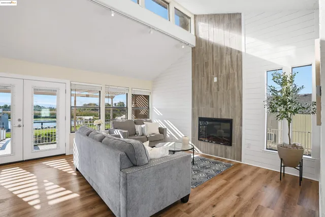 $924,000 | 2796 Taylor Road, Bethel Island, CA 94511