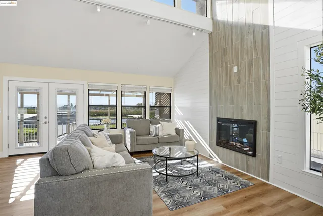 $924,000 | 2796 Taylor Road, Bethel Island, CA 94511