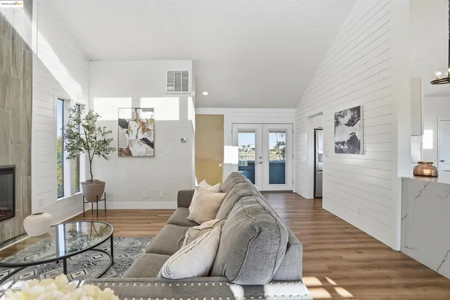 $924,000 | 2796 Taylor Road, Bethel Island, CA 94511