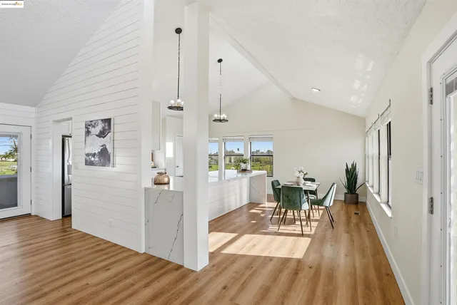 $924,000 | 2796 Taylor Road, Bethel Island, CA 94511