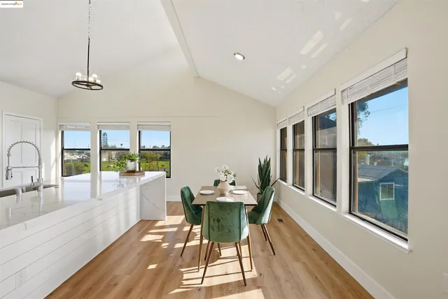 $924,000 | 2796 Taylor Road, Bethel Island, CA 94511