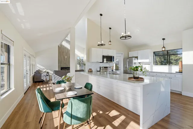 $924,000 | 2796 Taylor Road, Bethel Island, CA 94511