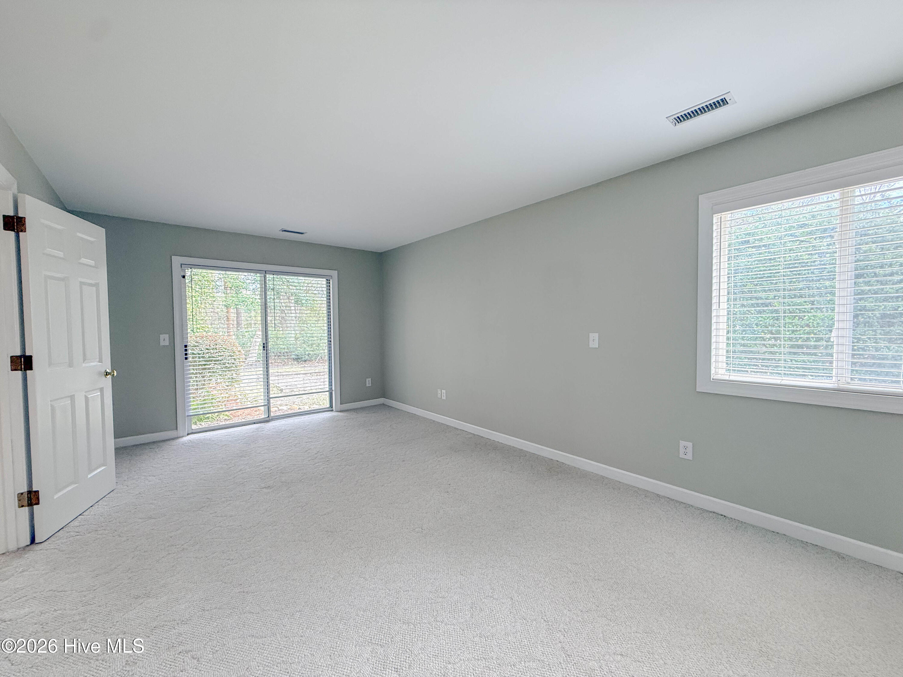 202 Fairway Drive Hampstead, NC 28443 - Photo 29 of 72 F8B45AC0-CDF6-44C6-90A6-47BFD36C551F