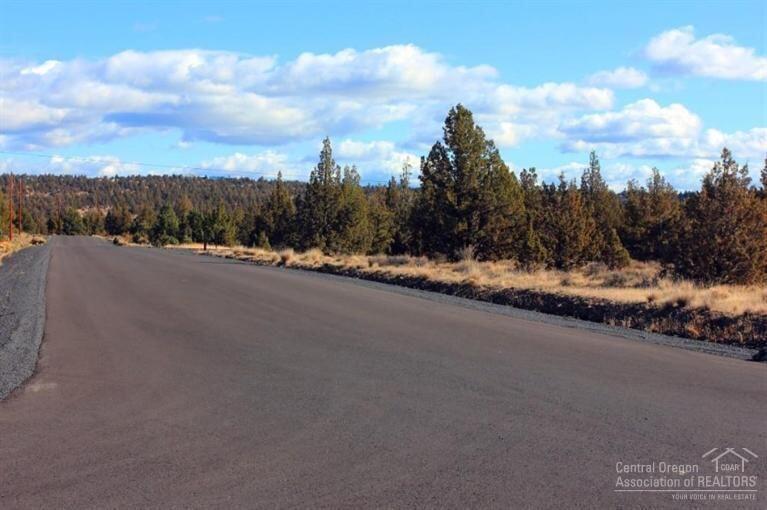 1800 Southeast Laredo Road Prineville, OR 97754 - Photo 5 of 7 8