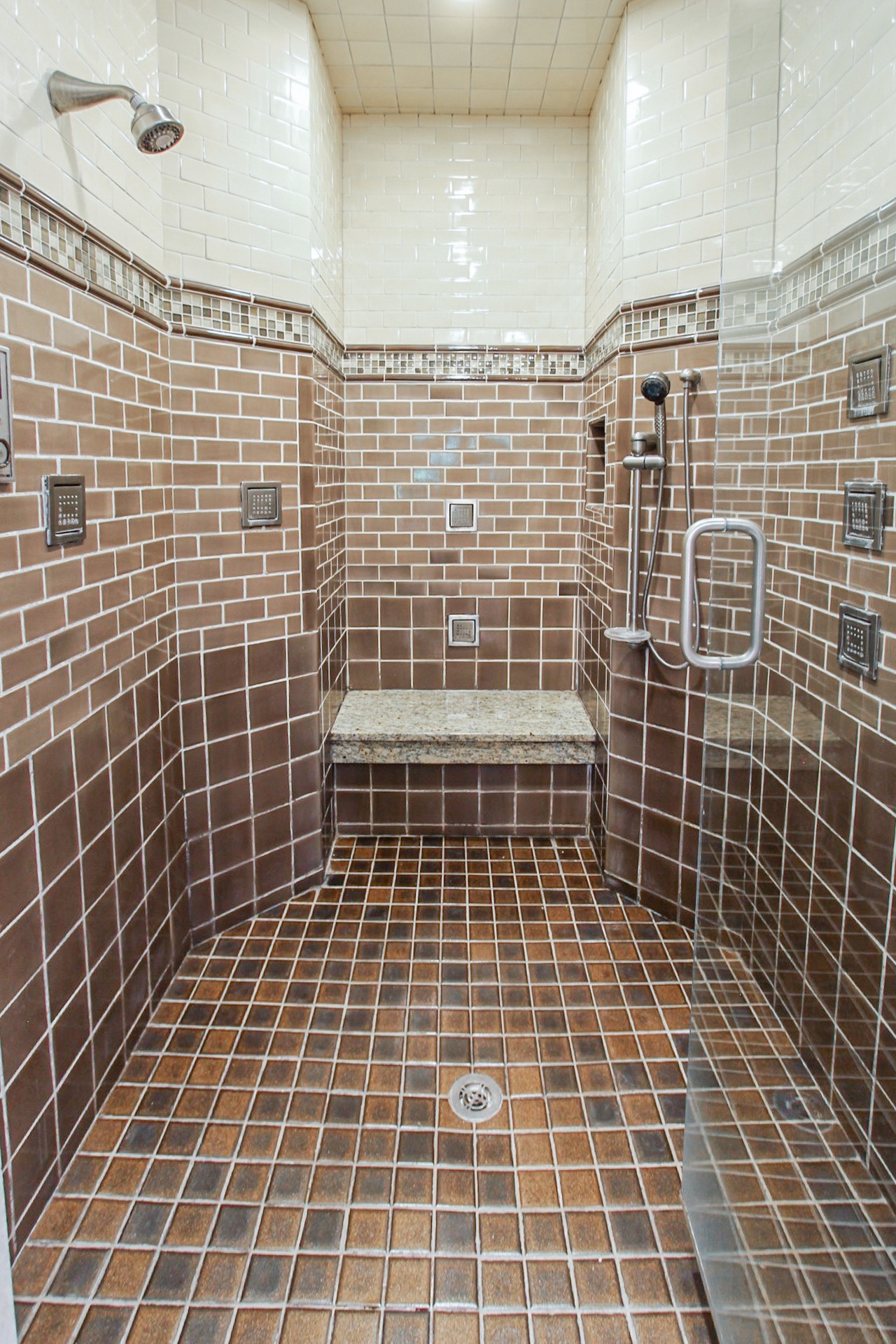 894 Robertson Academy Road Nashville, TN 37220 - Photo 52 of 80 Gallery Image 52