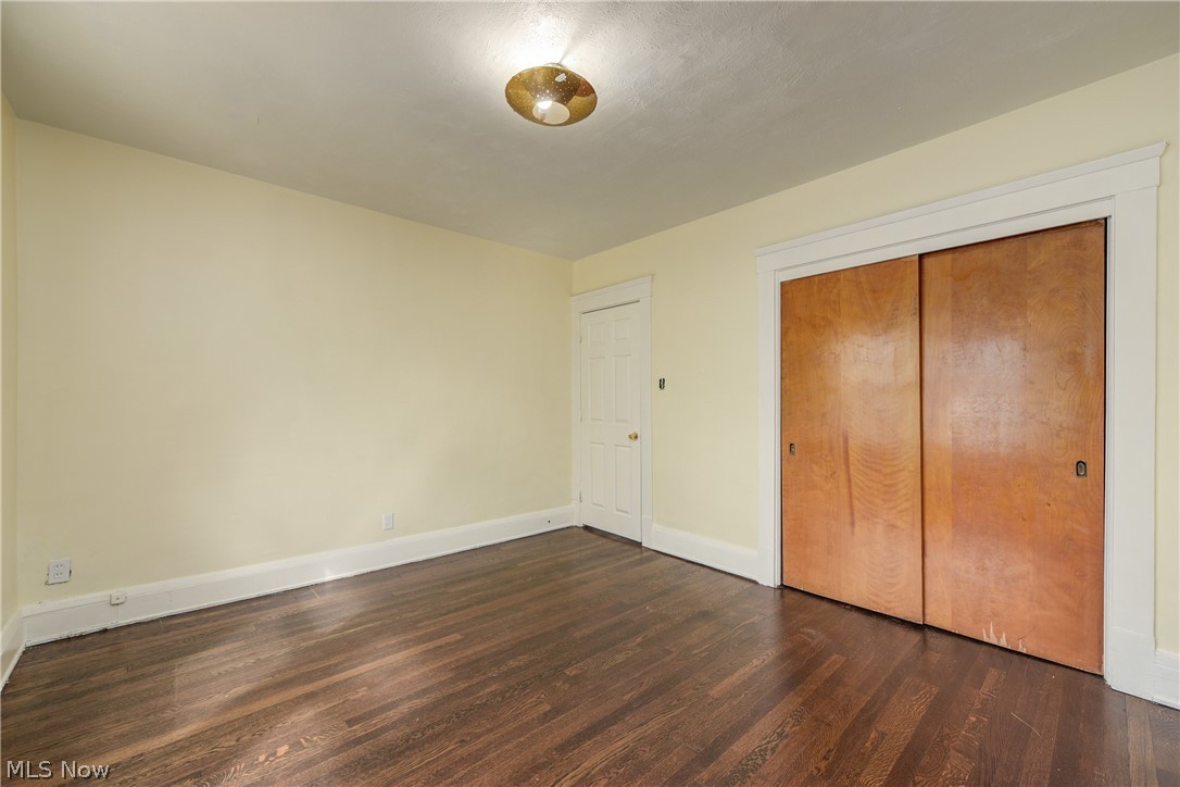 1671 Lee Road Cleveland Heights, OH 44118 - Photo 13 of 49