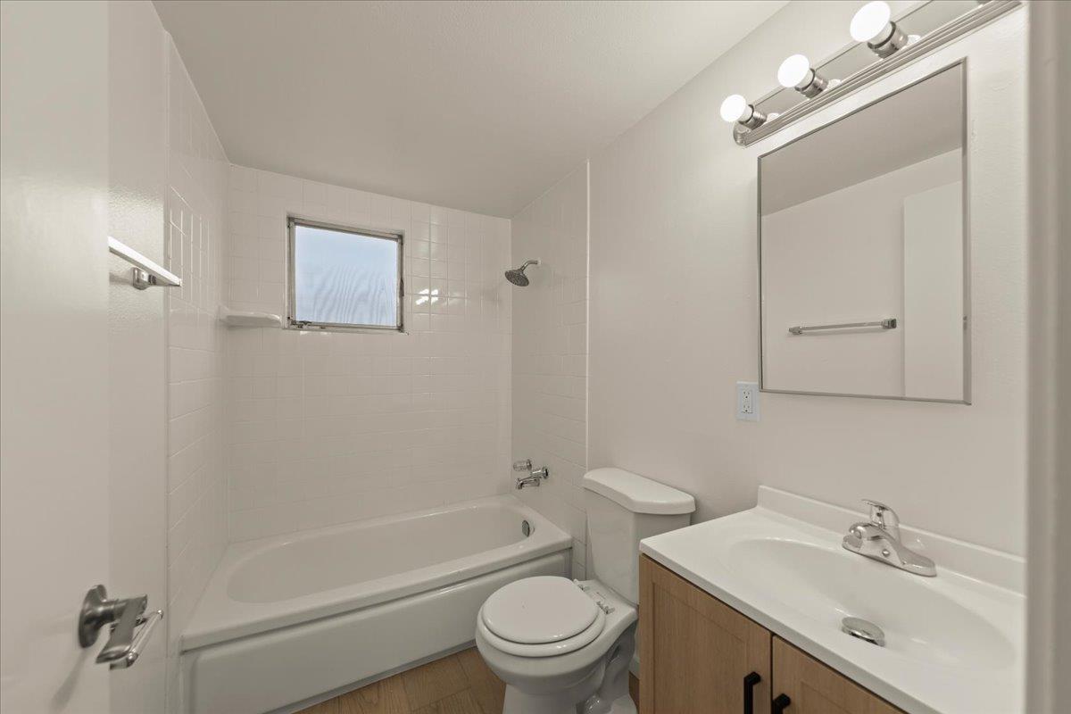 1224 Pecos Way Sunnyvale, CA 94089 - Photo 11 of 19