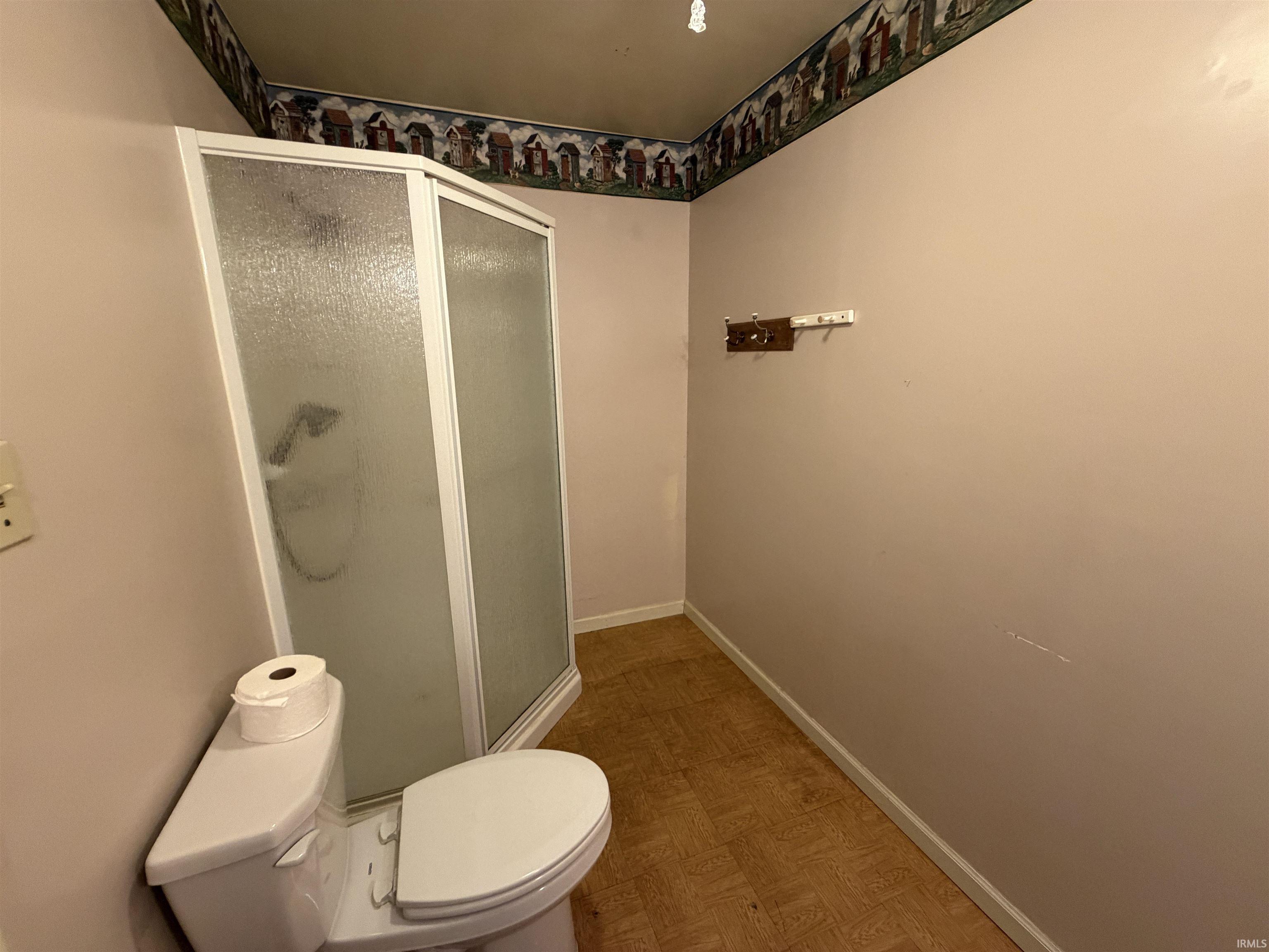 1917 7th Street Bedford, IN 47421 - Photo 11 of 24