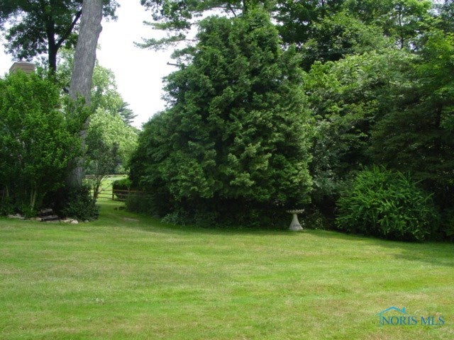 5141 Corey Road Toledo, OH 43623 - Photo 23 of 24 Gallery Image 23