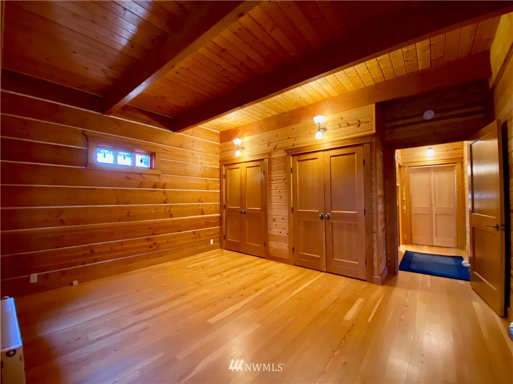 514 Laporte Road Orcas Island, WA 98245 - Photo 16 of 34 Gallery Image 16
