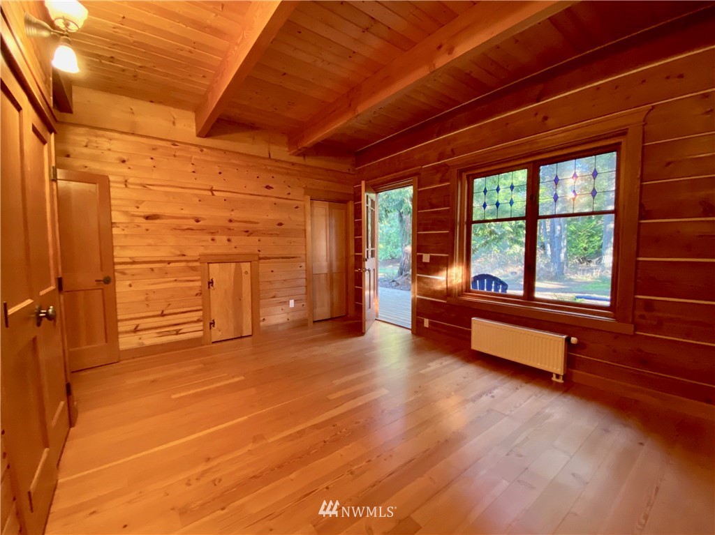 514 Laporte Road Orcas Island, WA 98245 - Photo 17 of 34 Gallery Image 17