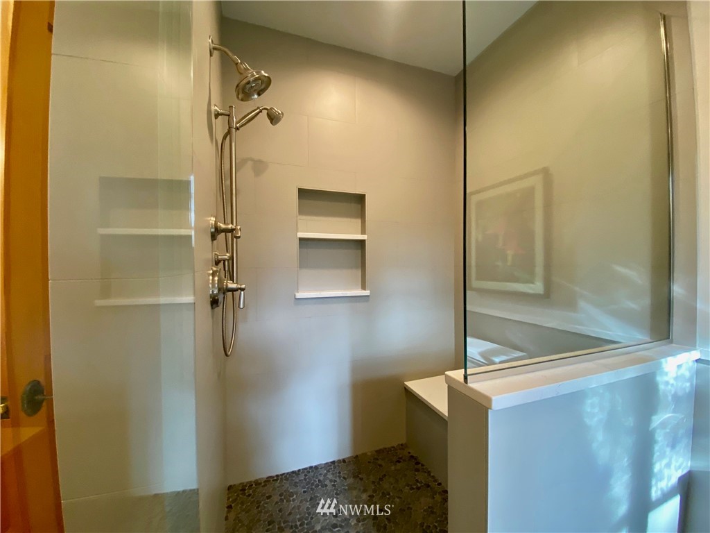 514 Laporte Road Orcas Island, WA 98245 - Photo 20 of 34 Gallery Image 20