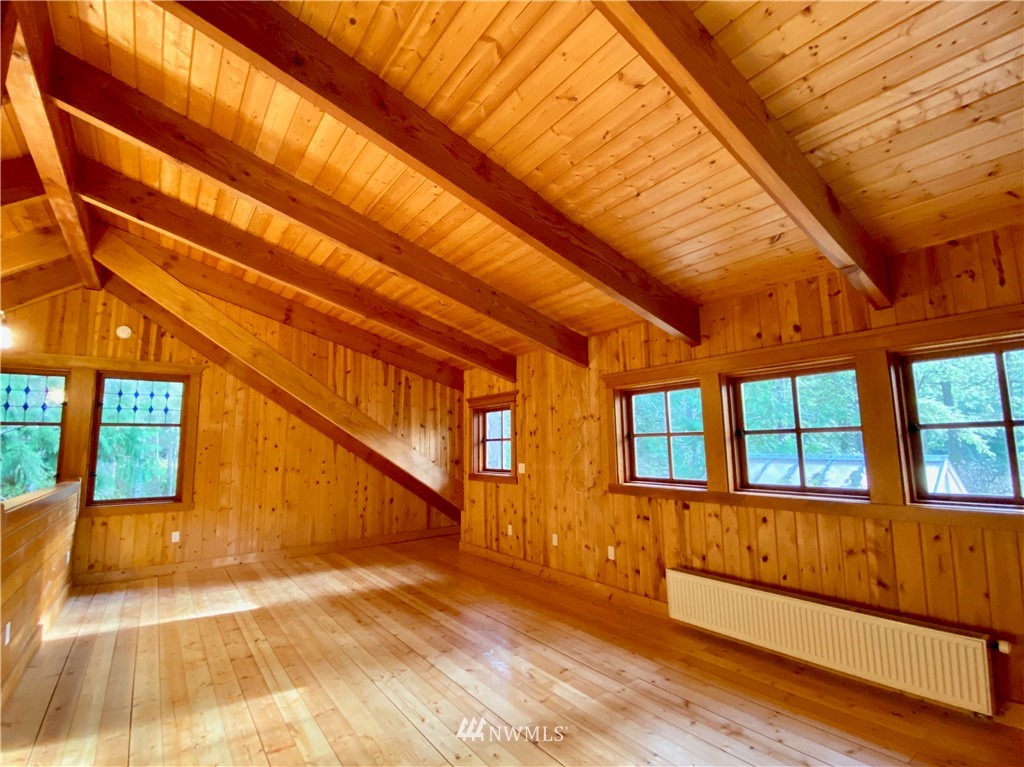 514 Laporte Road Orcas Island, WA 98245 - Photo 23 of 34 Gallery Image 23