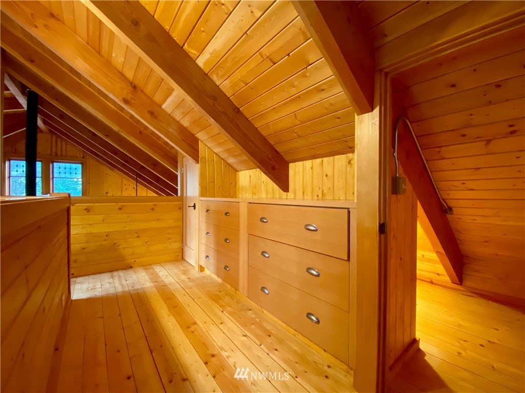 514 Laporte Road Orcas Island, WA 98245 - Photo 24 of 34 Gallery Image 24