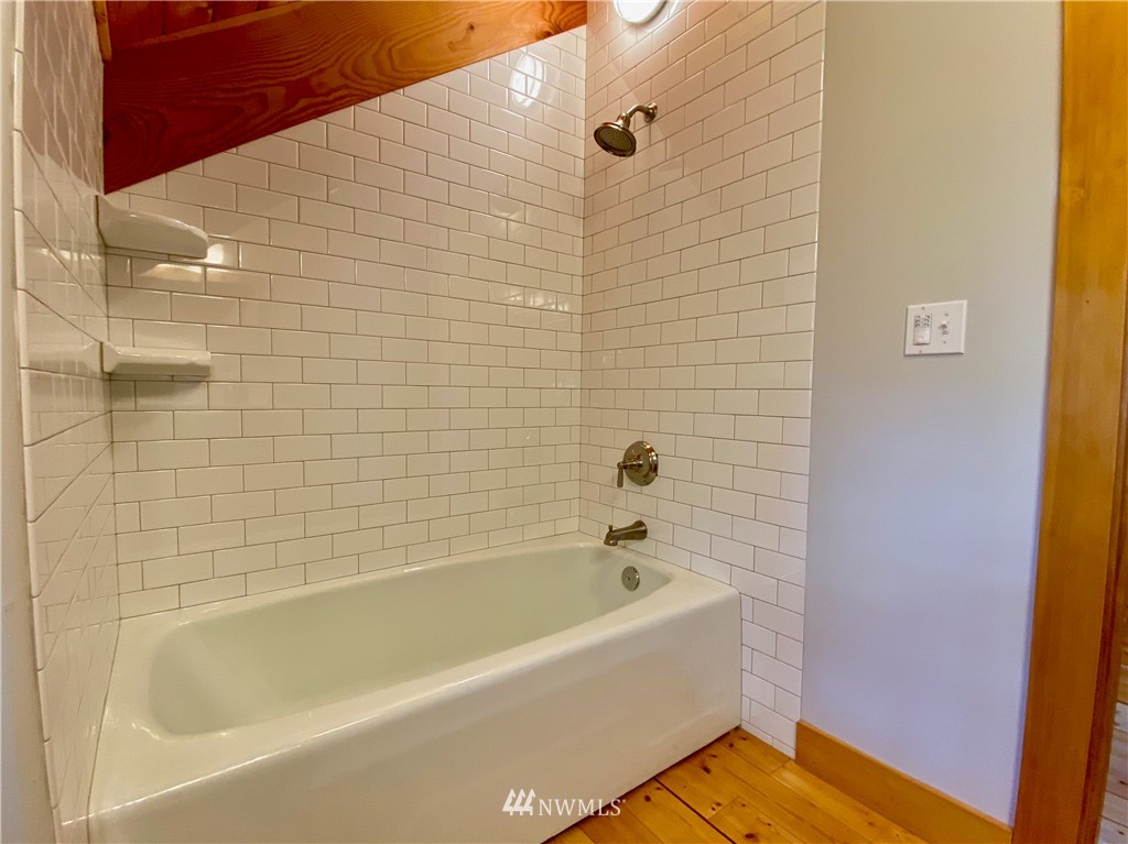 514 Laporte Road Orcas Island, WA 98245 - Photo 26 of 34 Gallery Image 26