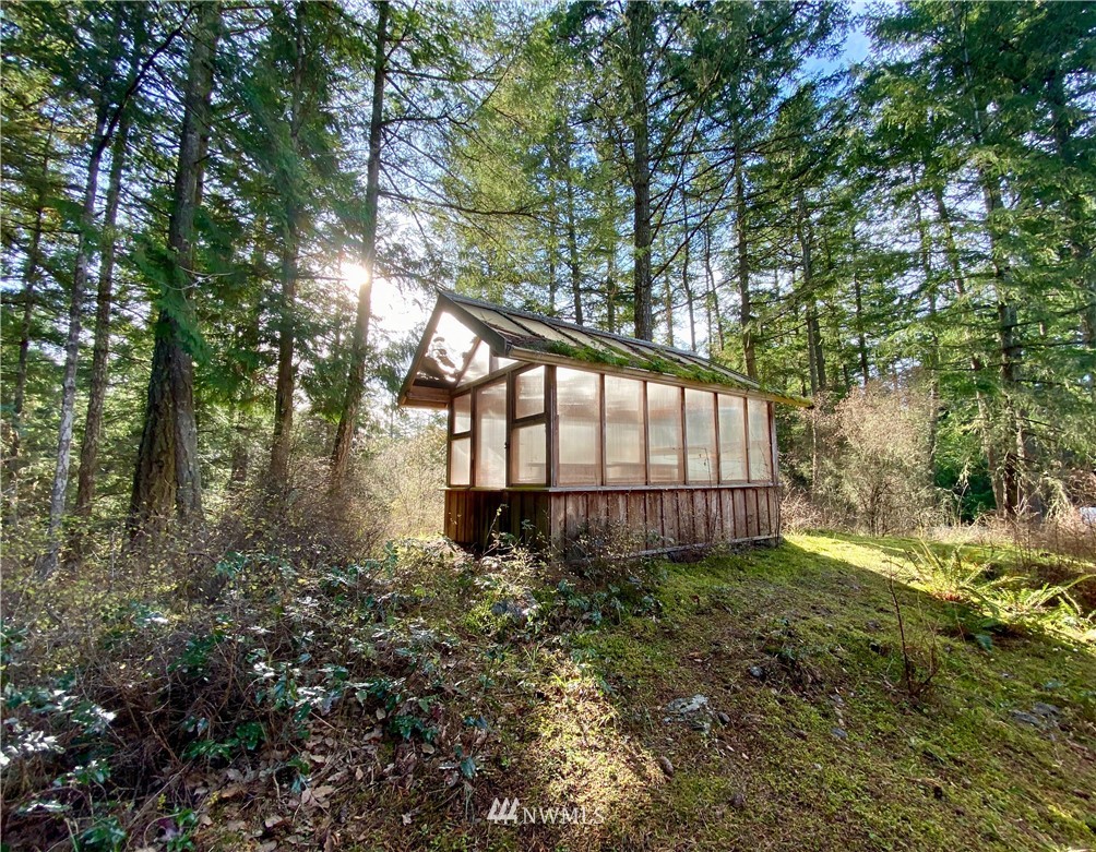 514 Laporte Road Orcas Island, WA 98245 - Photo 27 of 34 Gallery Image 27
