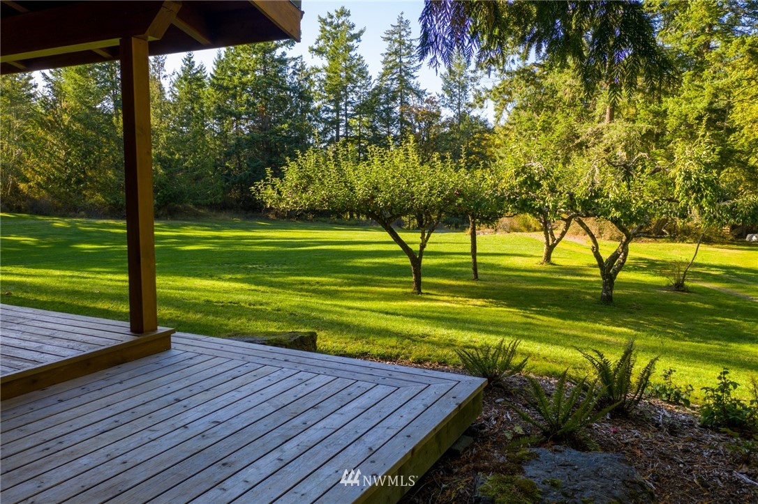 514 Laporte Road Orcas Island, WA 98245 - Photo 30 of 34 Gallery Image 30