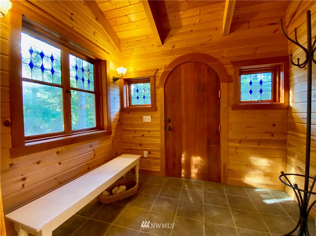 514 Laporte Road Orcas Island, WA 98245 - Photo 5 of 34 Gallery Image 5