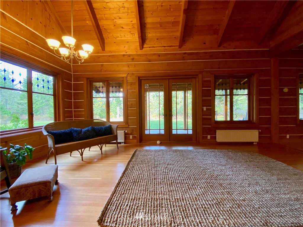 514 Laporte Road Orcas Island, WA 98245 - Photo 6 of 34 Gallery Image 6
