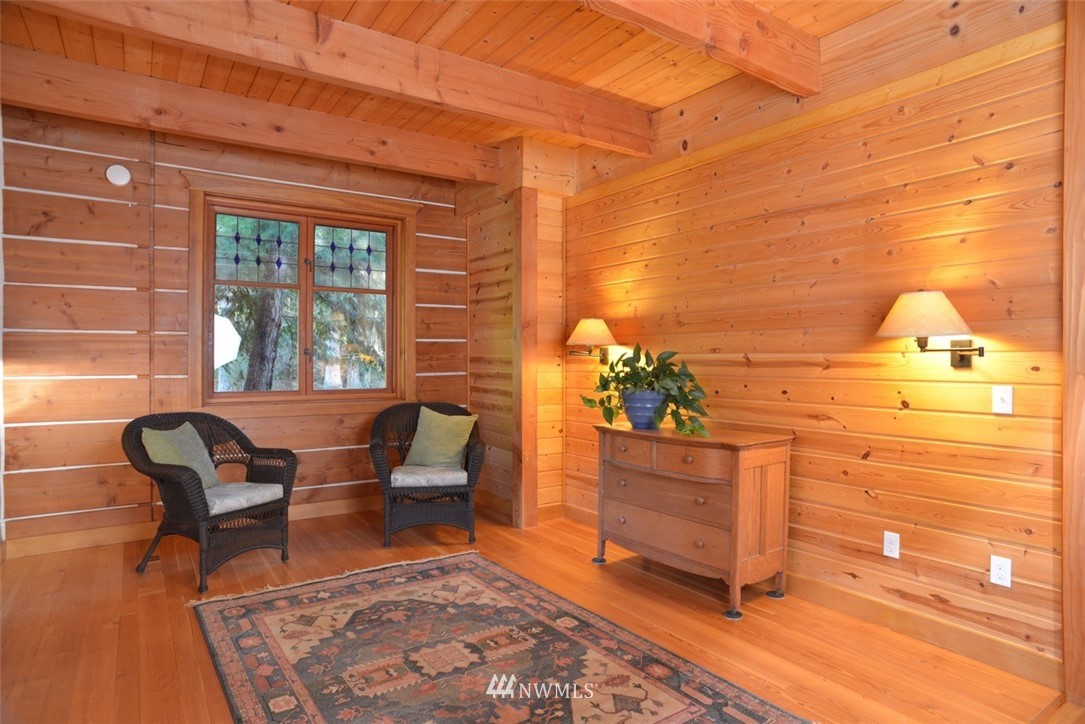 514 Laporte Road Orcas Island, WA 98245 - Photo 9 of 34 Gallery Image 9
