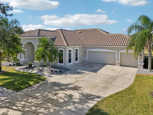 $650,000 | 3555 Maribella Drive, New Smyrna Beach, FL 32168