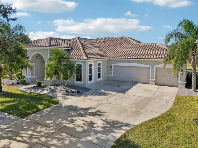 $680,000 | 3555 Maribella Drive, New Smyrna Beach, FL 32168