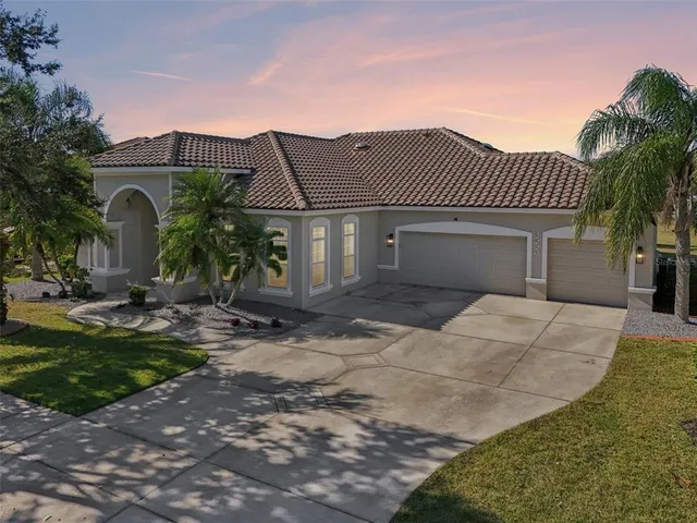 $700,000 | 3555 Maribella Drive, New Smyrna Beach, FL 32168