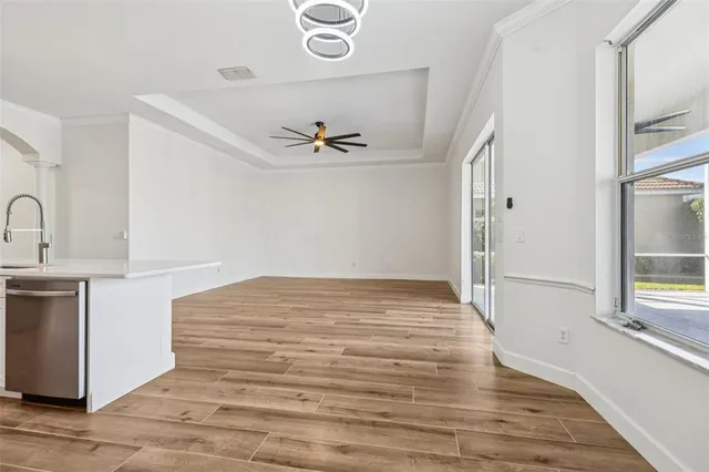 $700,000 | 3555 Maribella Drive, New Smyrna Beach, FL 32168