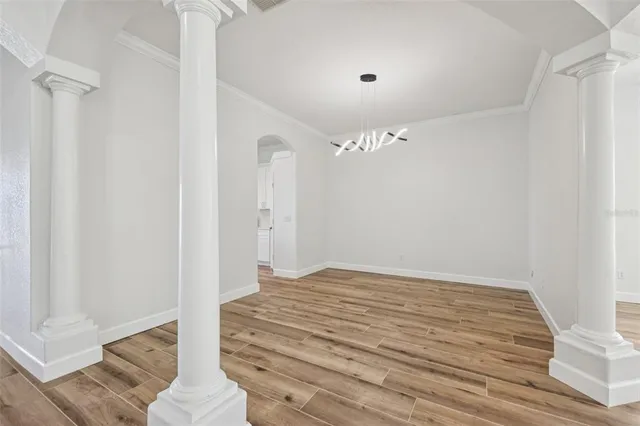 $700,000 | 3555 Maribella Drive, New Smyrna Beach, FL 32168