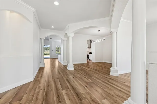 $700,000 | 3555 Maribella Drive, New Smyrna Beach, FL 32168