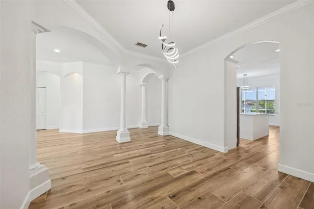 $700,000 | 3555 Maribella Drive, New Smyrna Beach, FL 32168