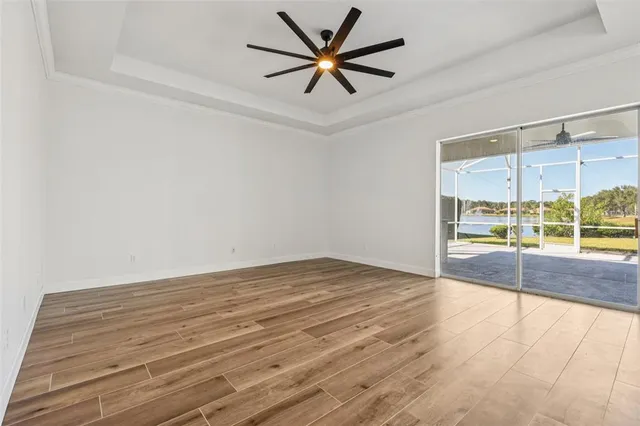 $700,000 | 3555 Maribella Drive, New Smyrna Beach, FL 32168