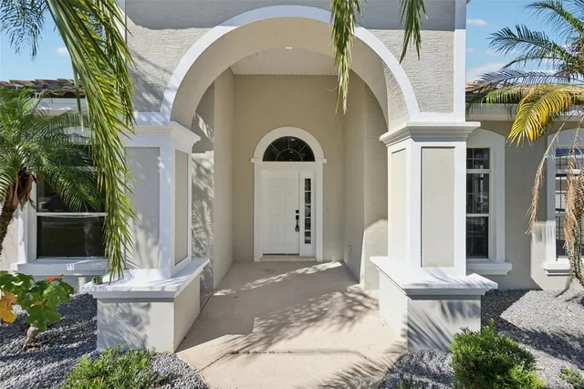 $700,000 | 3555 Maribella Drive, New Smyrna Beach, FL 32168