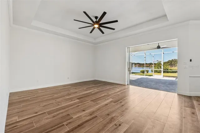 $700,000 | 3555 Maribella Drive, New Smyrna Beach, FL 32168