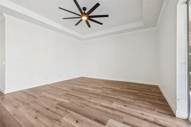 $700,000 | 3555 Maribella Drive, New Smyrna Beach, FL 32168