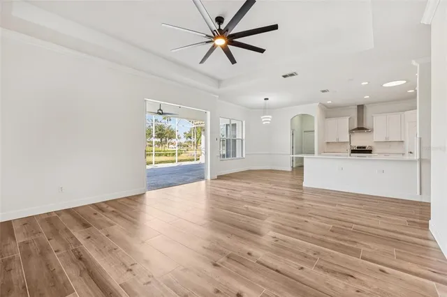 $700,000 | 3555 Maribella Drive, New Smyrna Beach, FL 32168